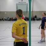 2022_11_06 Länderpokal 2022